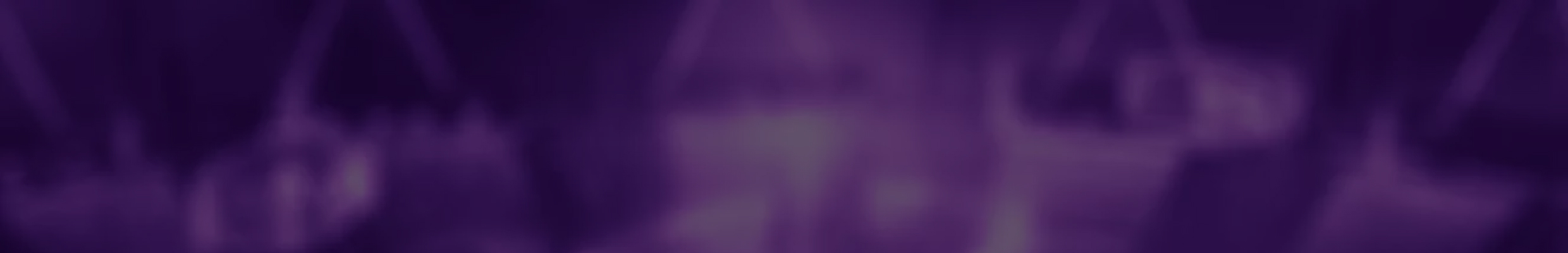 Bizzo Casino Mobile App Bizzo Casino Mobile App