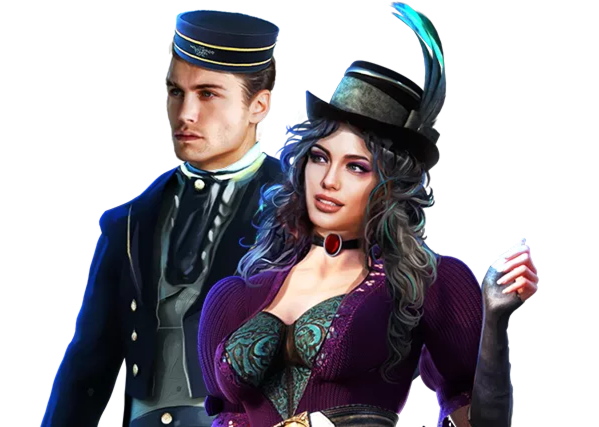 First Deposit Bonus First Deposit Bonus