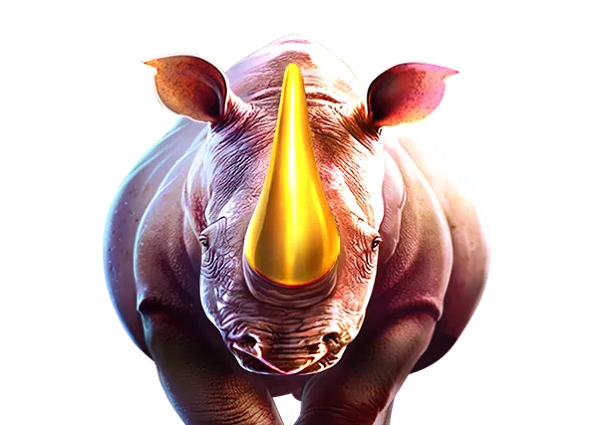 Second Deposit Bonus Second Deposit Bonus