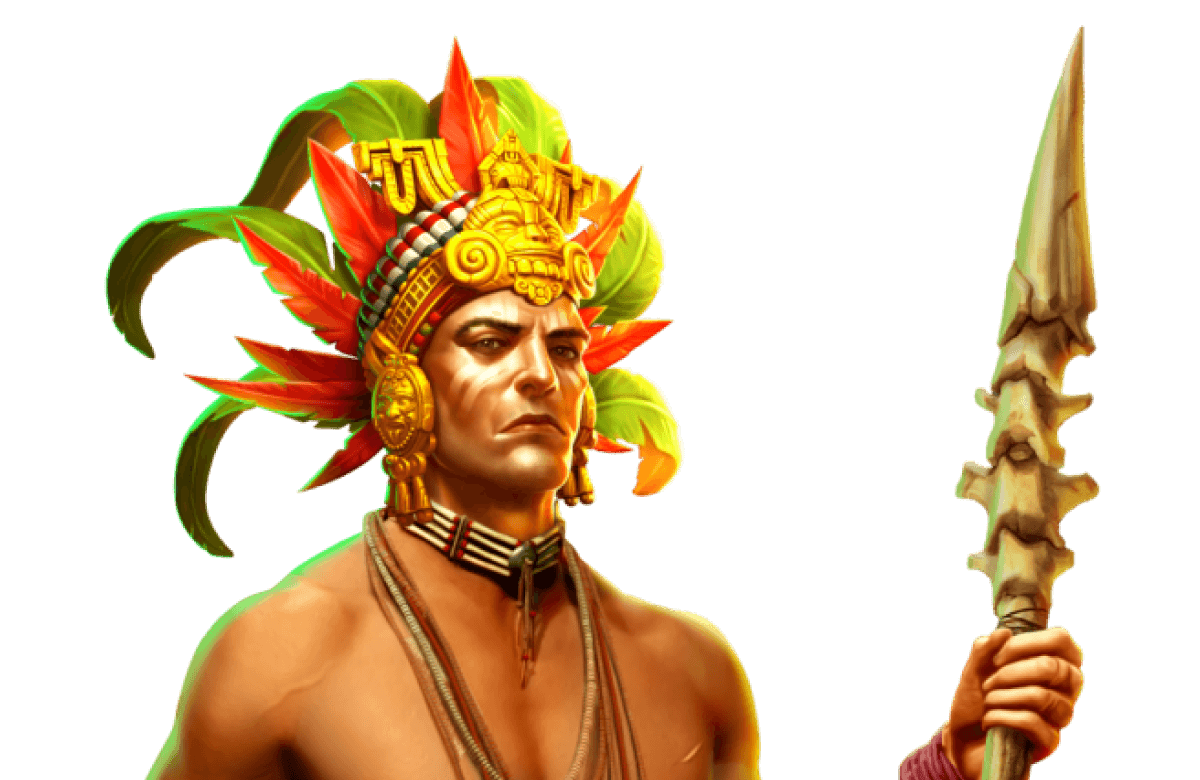 Monday Free Spins Monday Free Spins