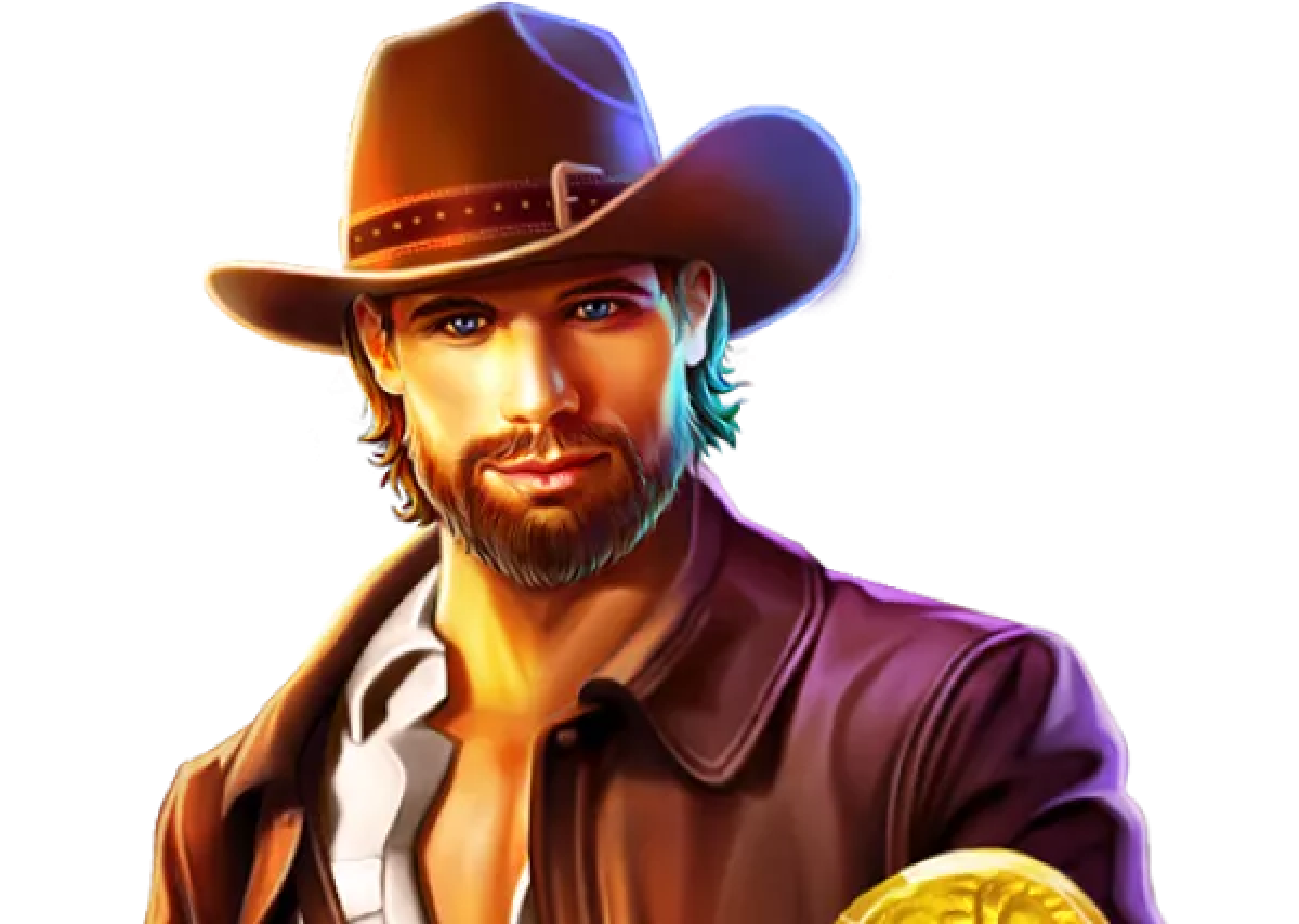 Thursday Reload Bonus Thursday Reload Bonus