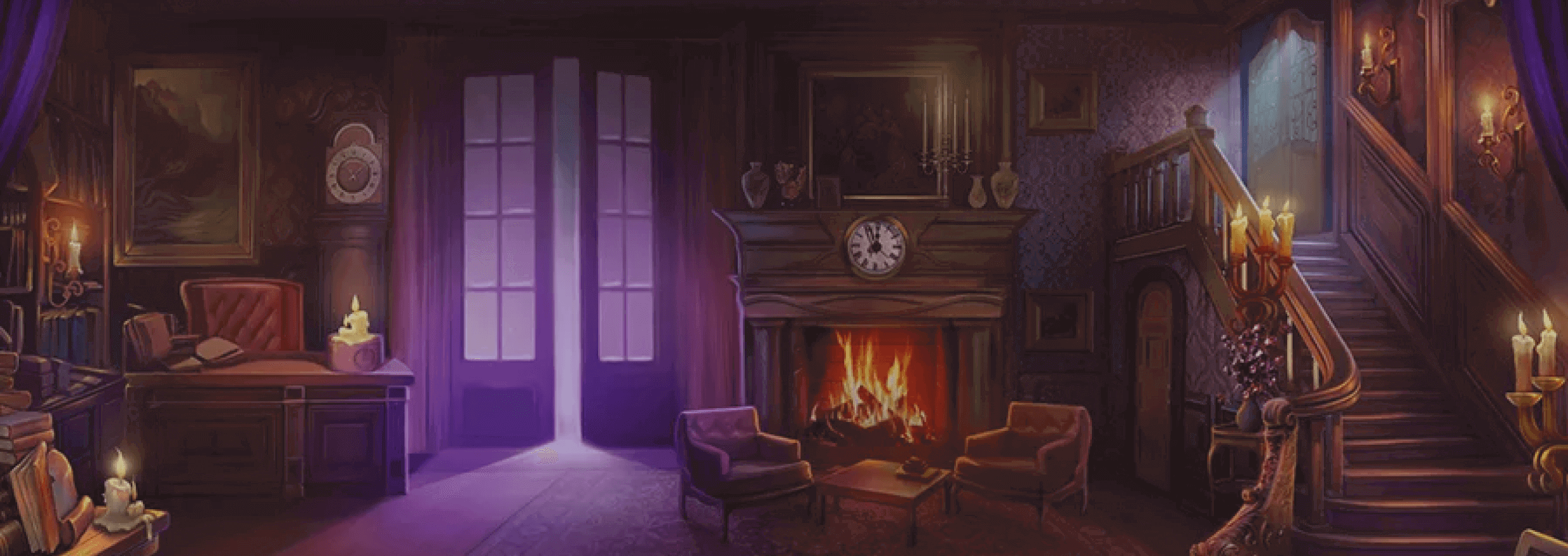 First Deposit Bonus First Deposit Bonus