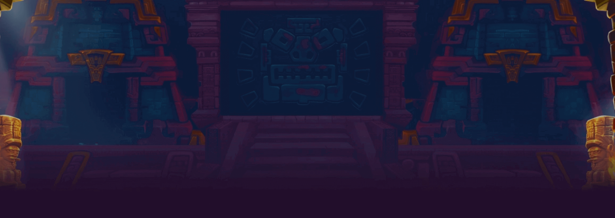 Monday Free Spins Monday Free Spins