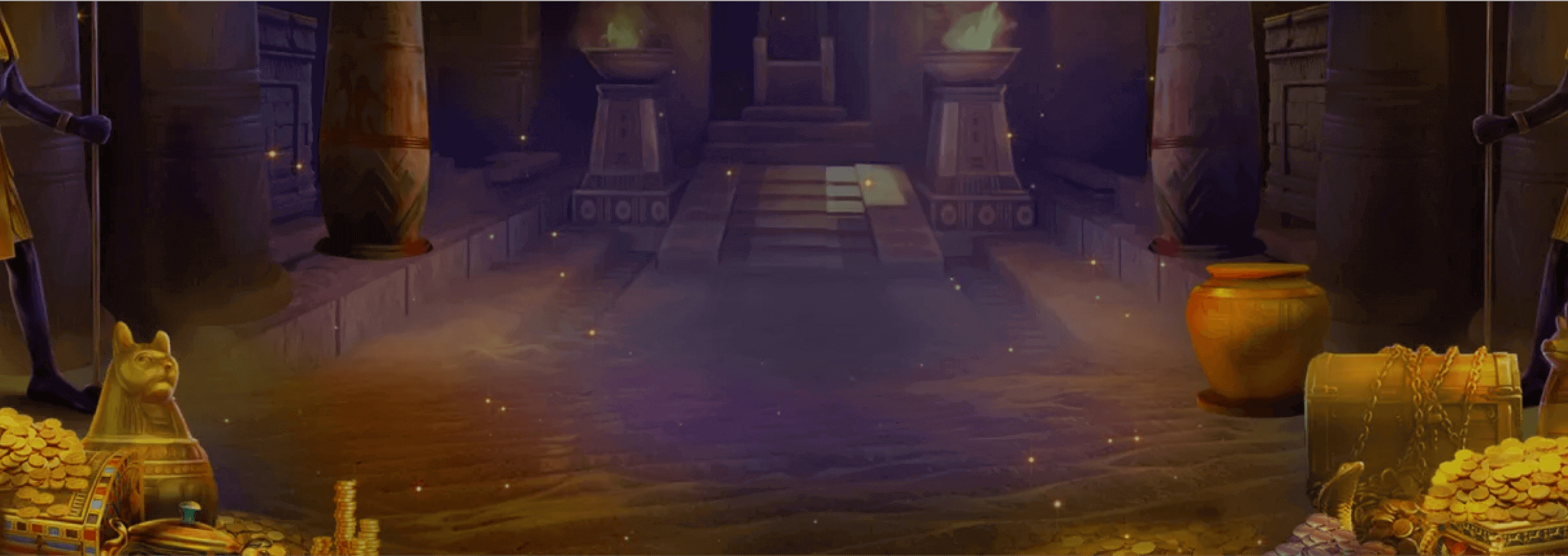 Thursday Reload Bonus Thursday Reload Bonus