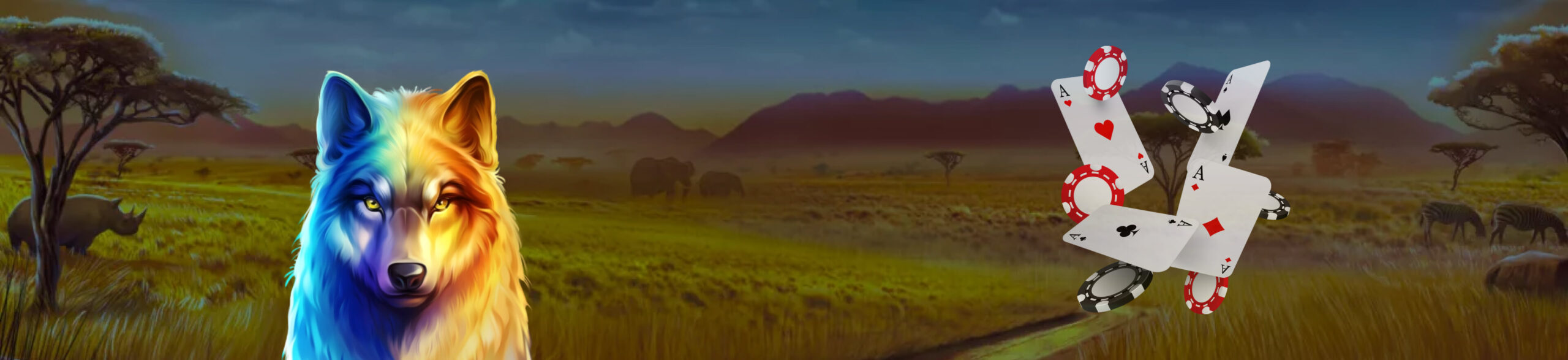 Bizzo Casino Bonus Bizzo Casino Bonus