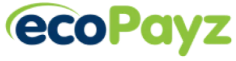 ecoPayz