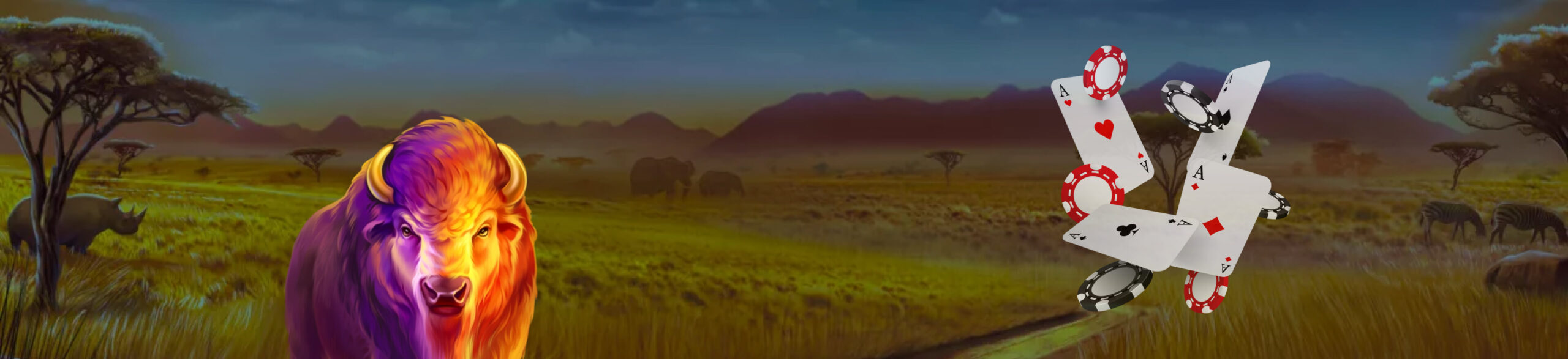 Bizzo Casino App Bizzo Casino App